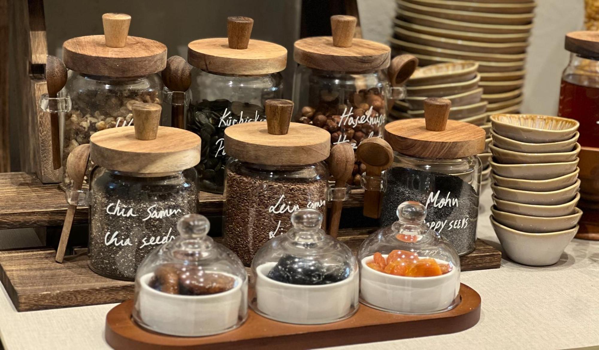 House Of Ble Hotel Wien