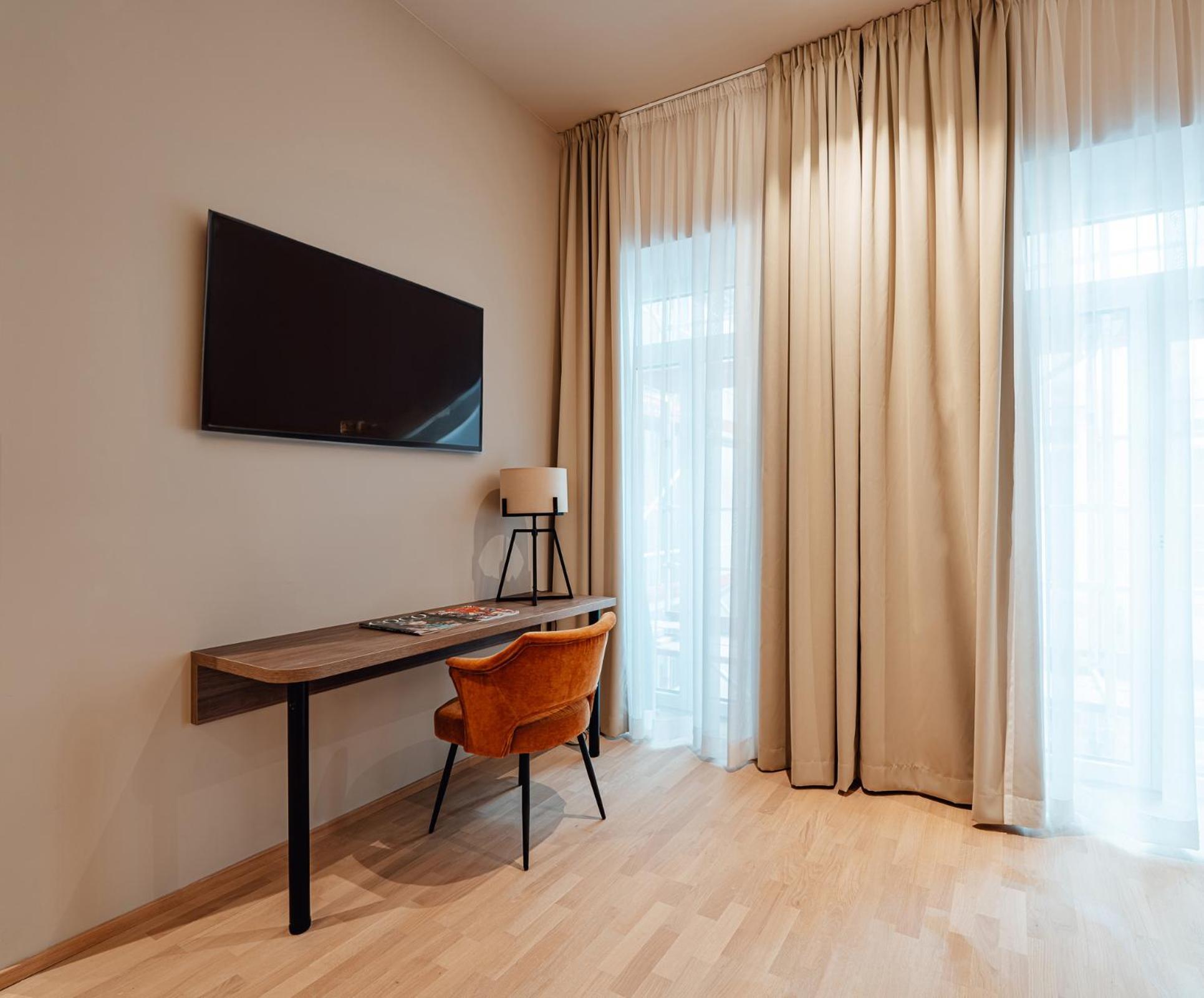 House Of Ble Wien