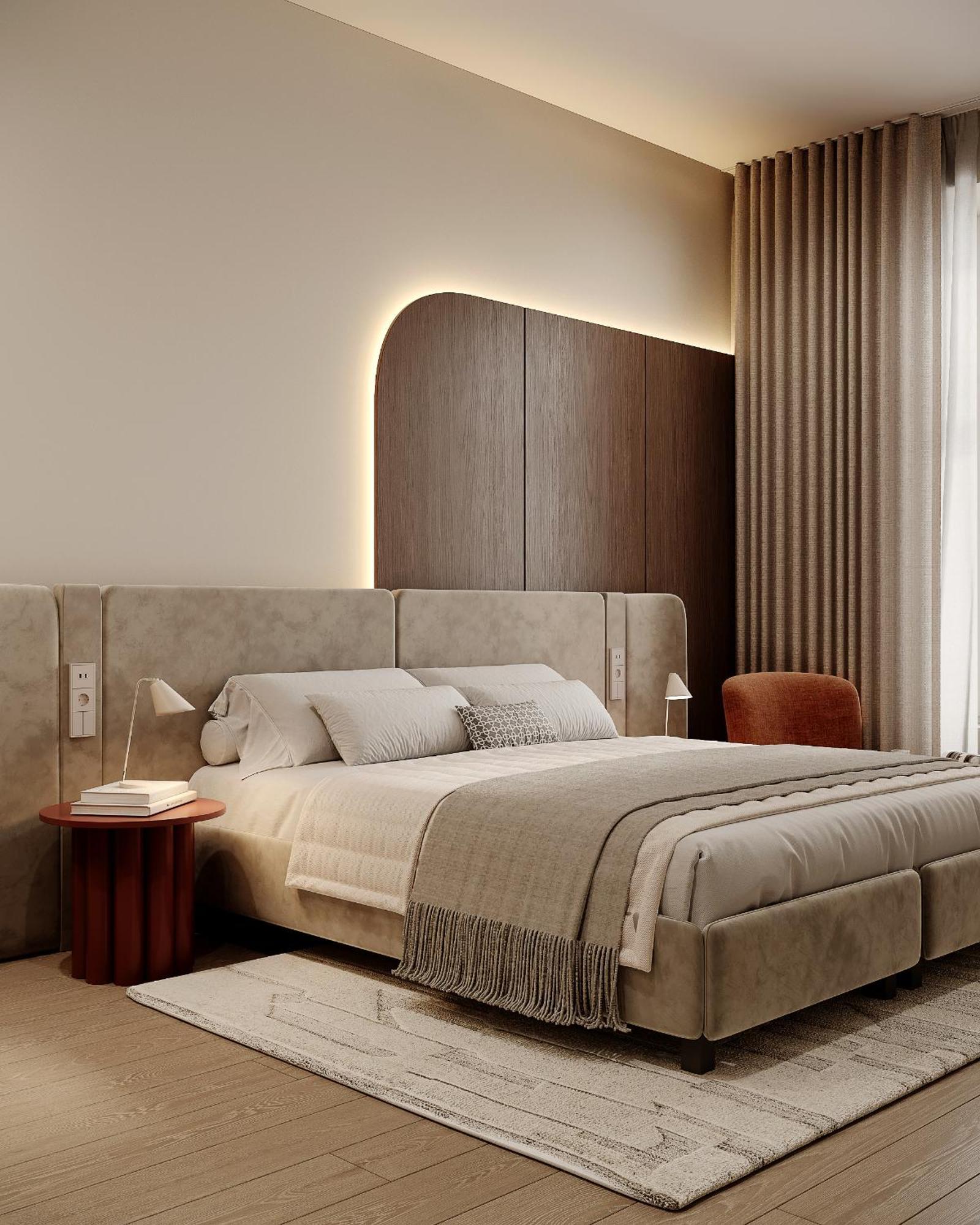 Hotel House Of Ble Wien