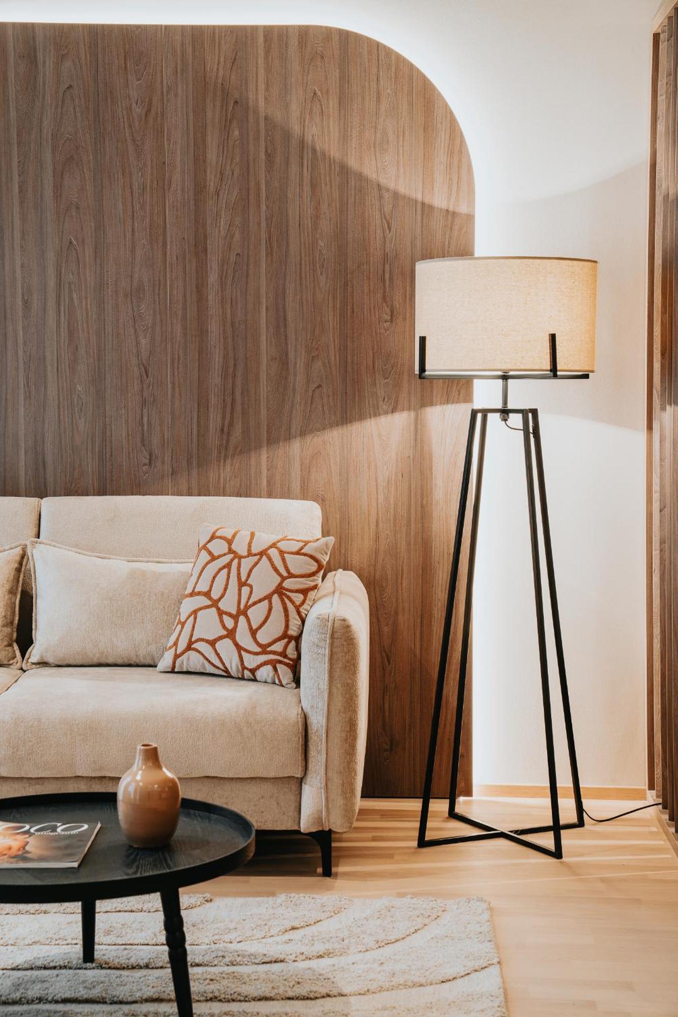 House Of Ble Wien