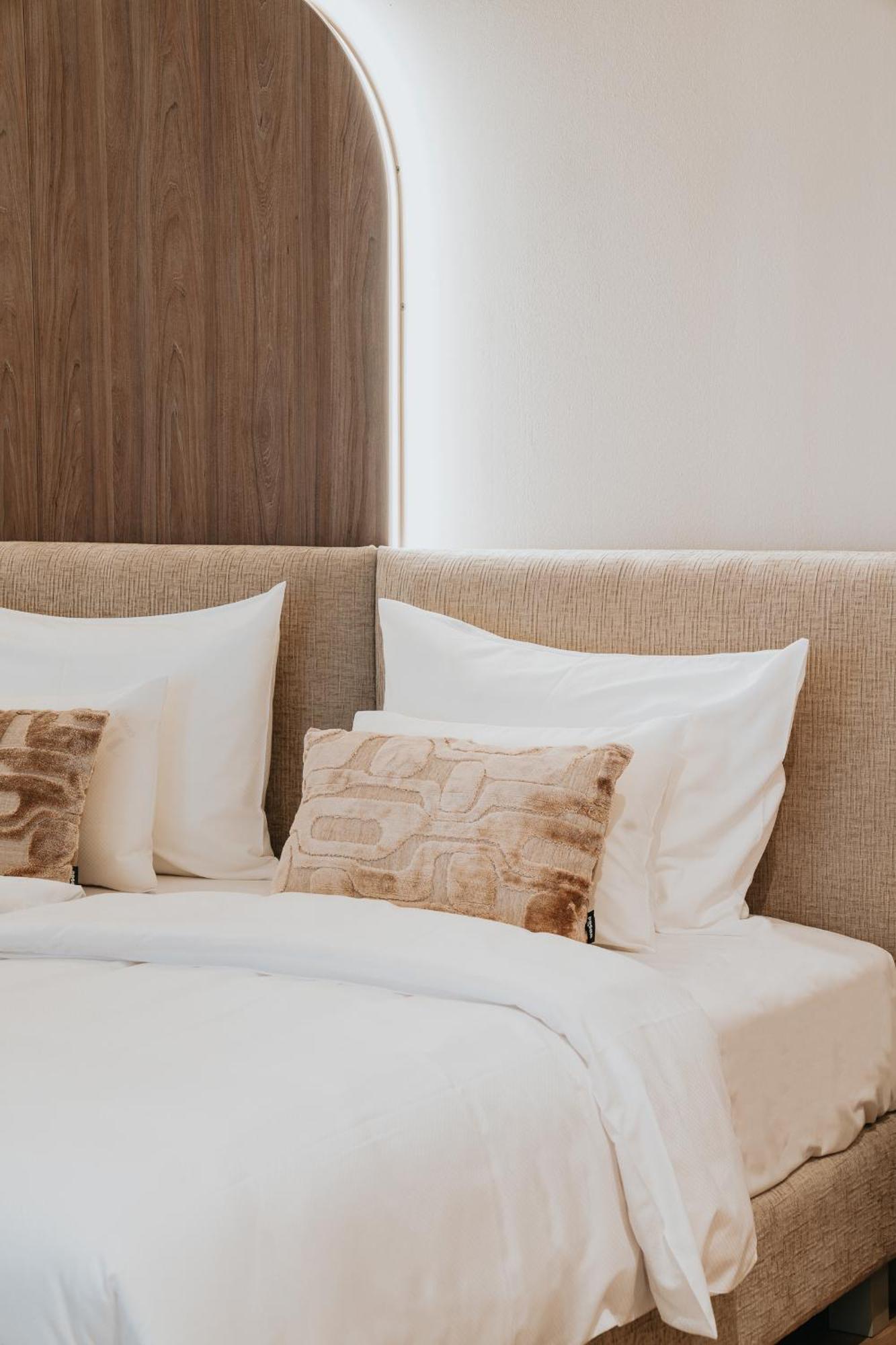 House Of Ble 4* Wien