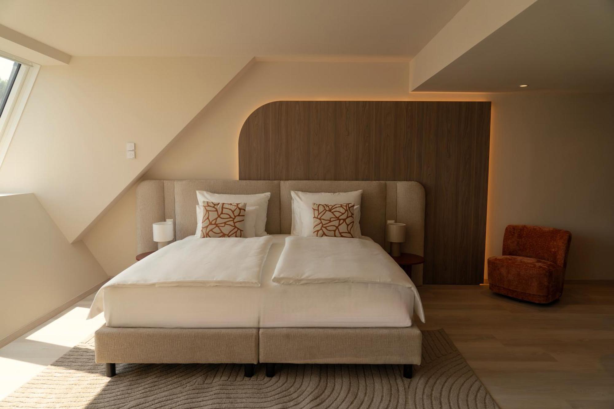 House Of Ble 4* Wien