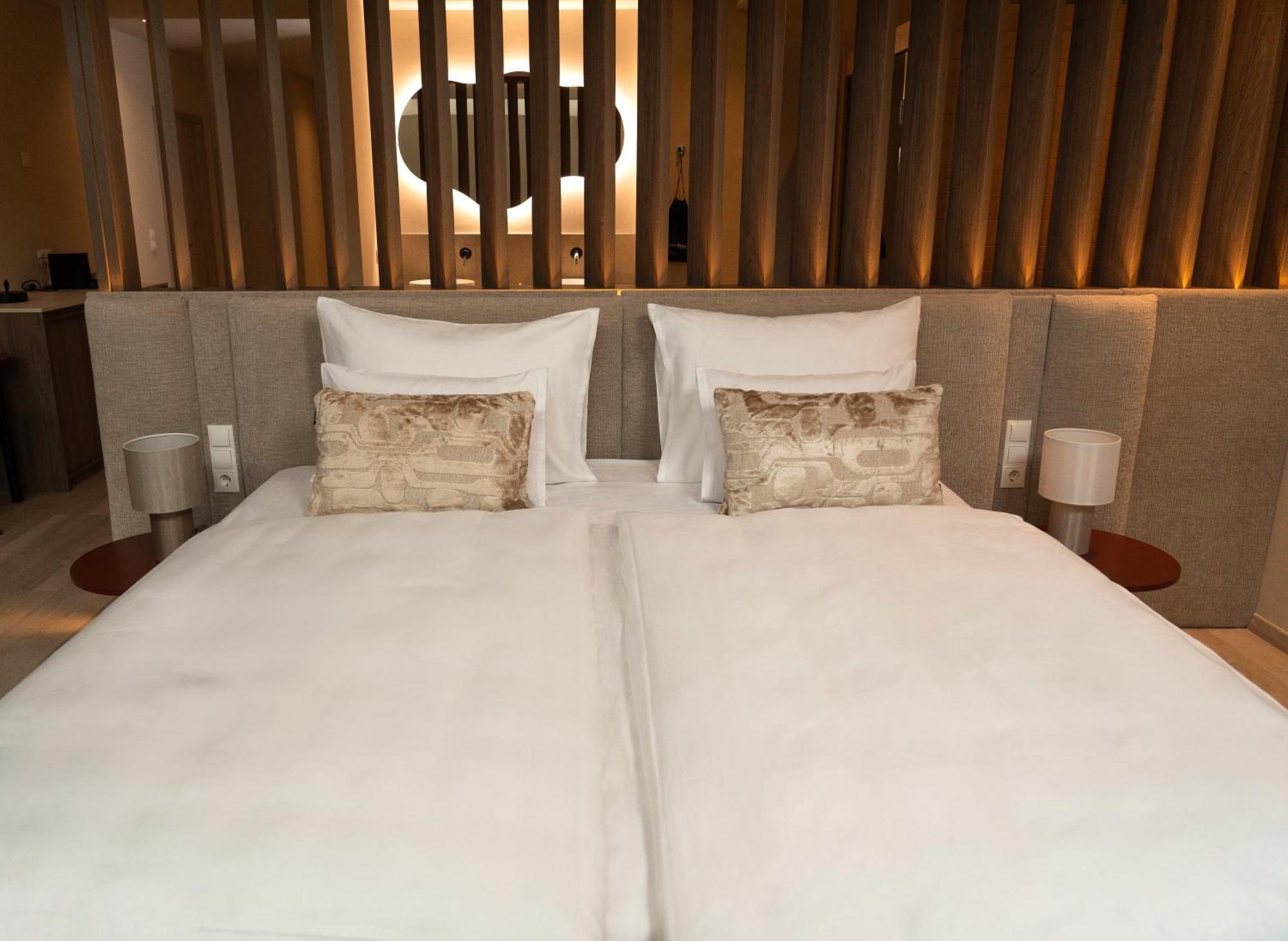House Of Ble Hotel