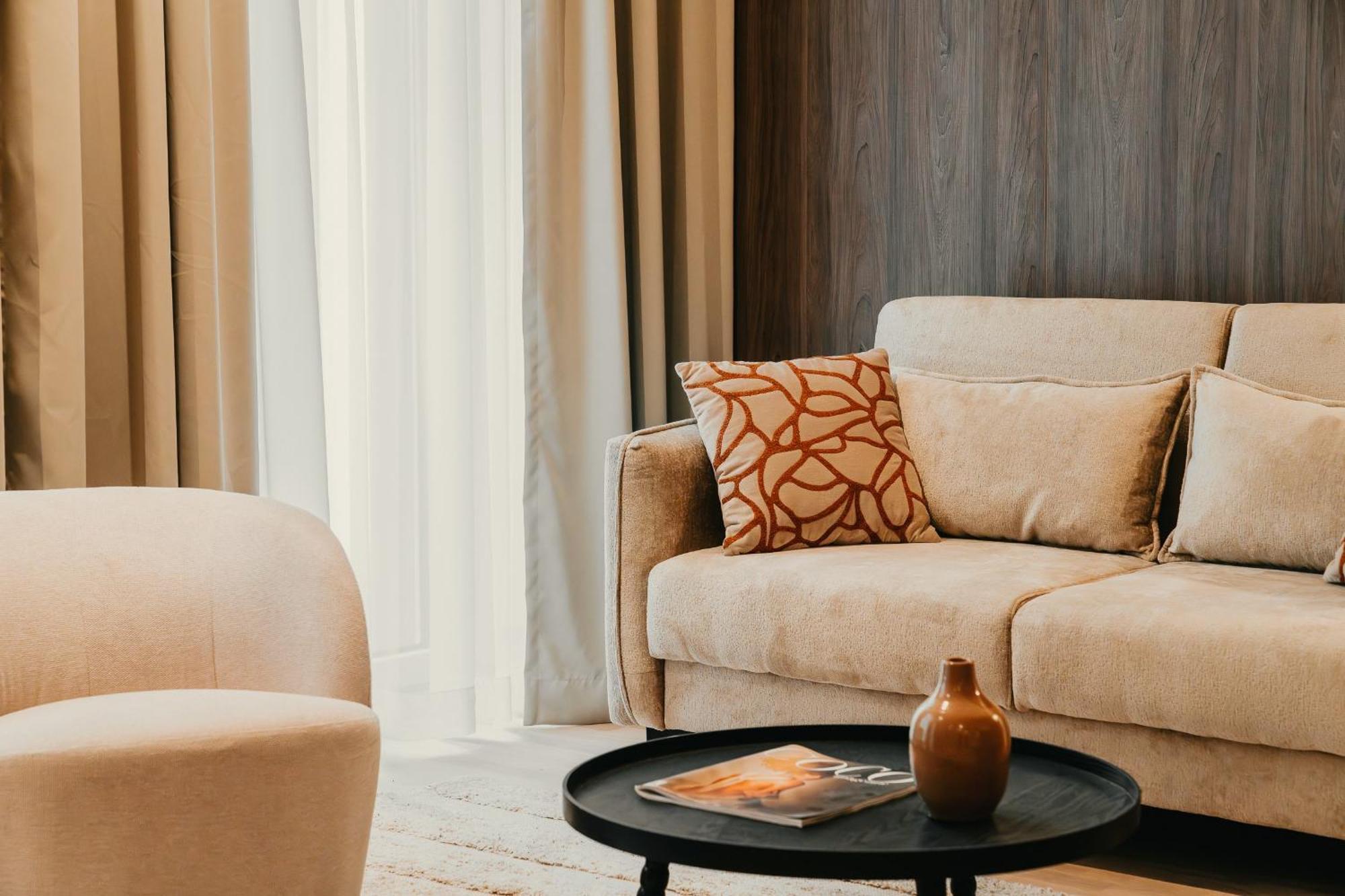 House Of Ble Hotel Wien