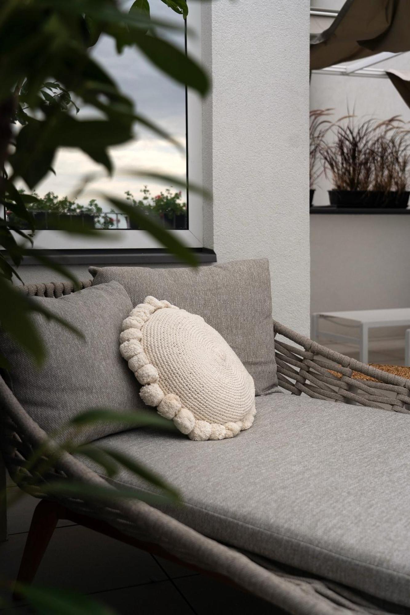 House Of Ble Hotel Wien