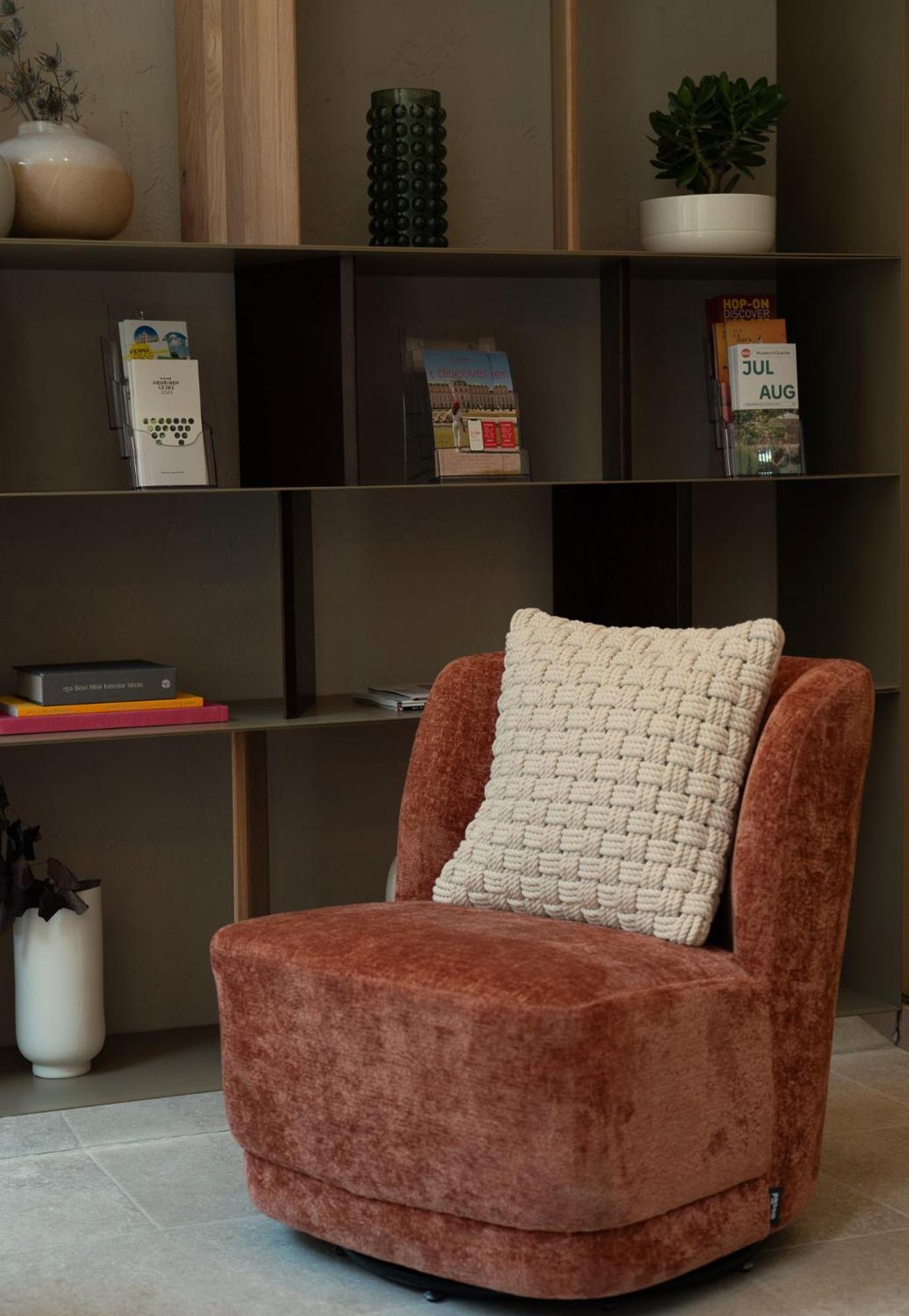 House Of Ble 4* Wien