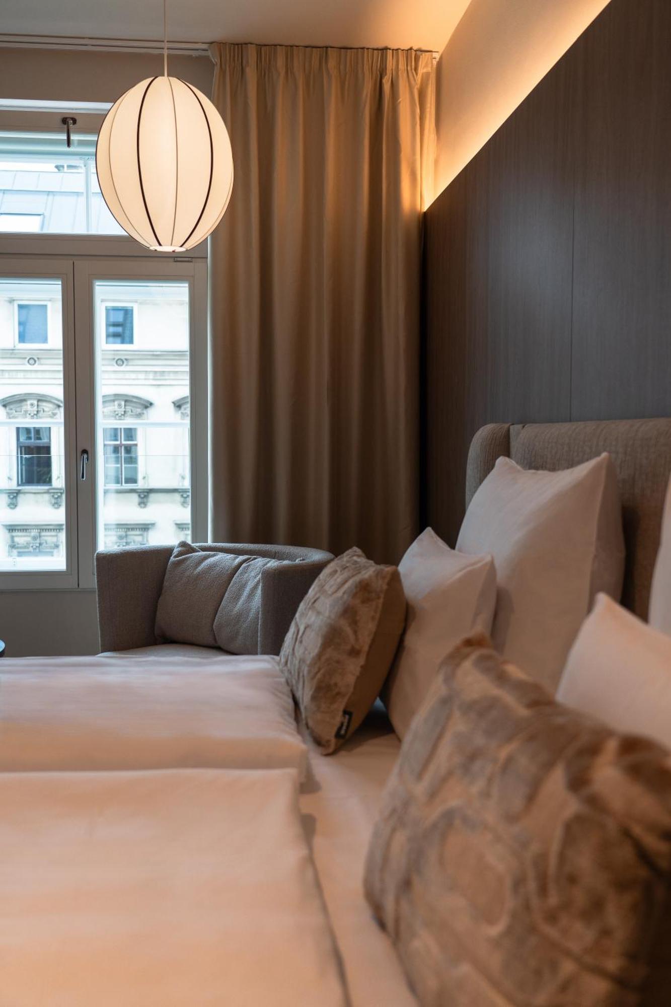 House Of Ble Wien