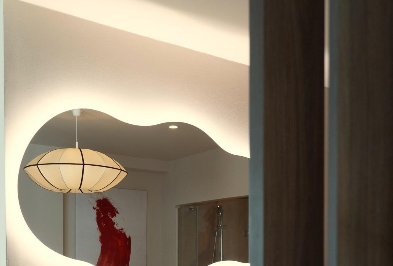 House Of Ble 4* Wien